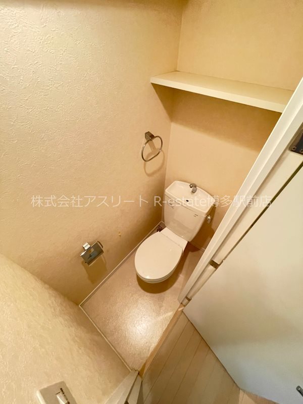 レスプリメゾンデリス その他5