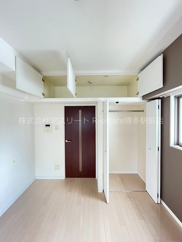 レスプリメゾンデリス その他6