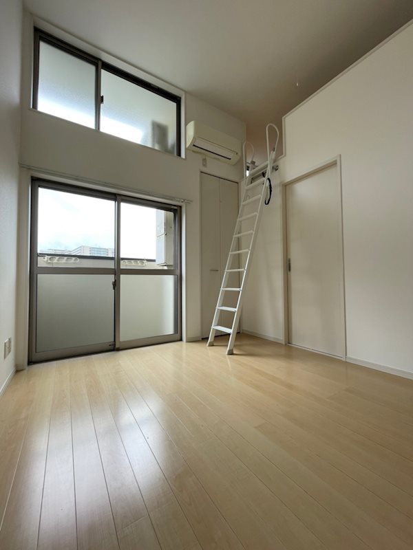 Lea吉塚 その他9