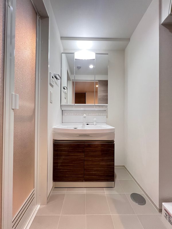 Casa Felice その他4