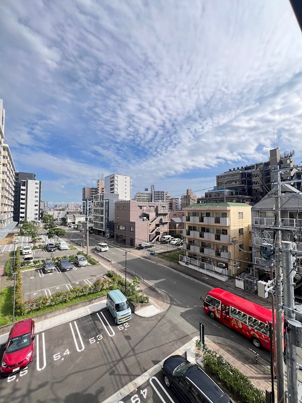 Casa Felice その他8