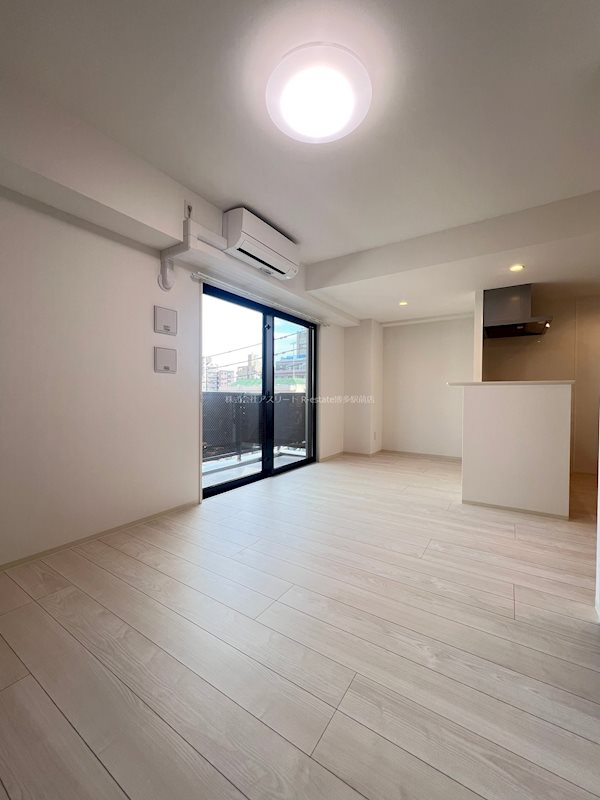 Casa Felice その他10