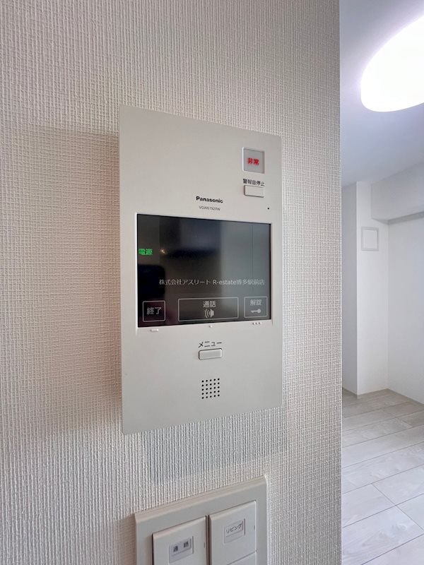 Casa Felice その他11