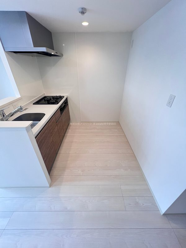 Casa Felice その他13