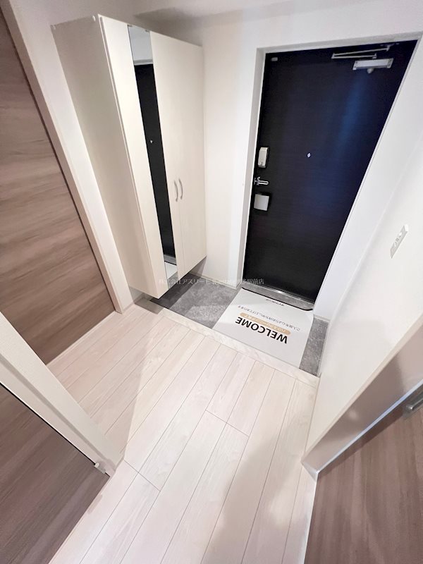 Casa Felice その他14