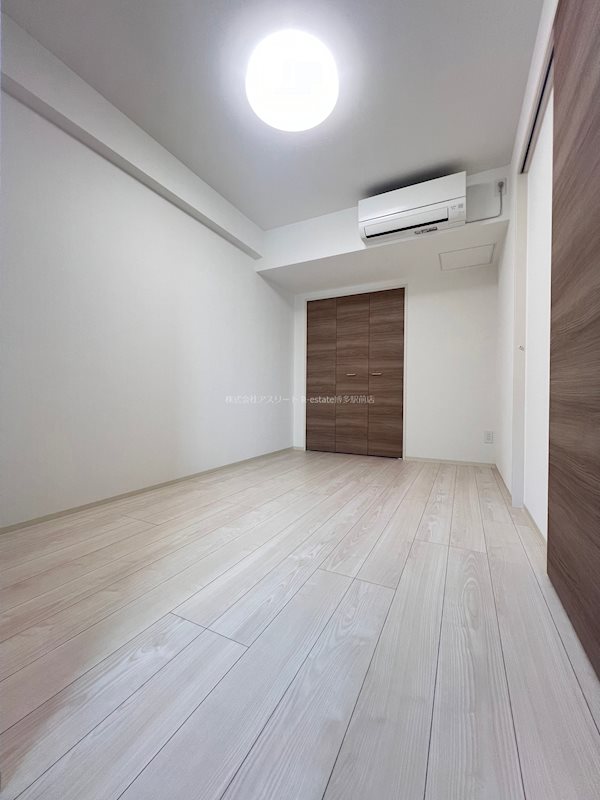 Casa Felice その他15