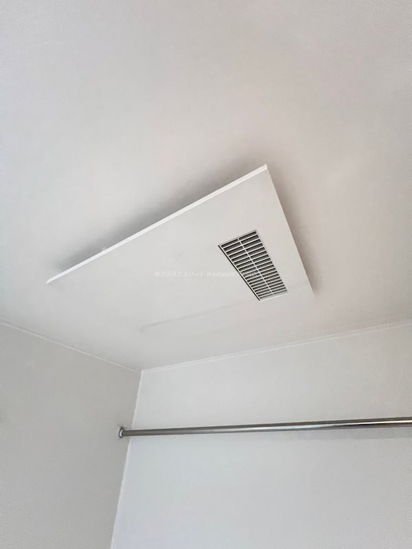 Casa Felice その他16