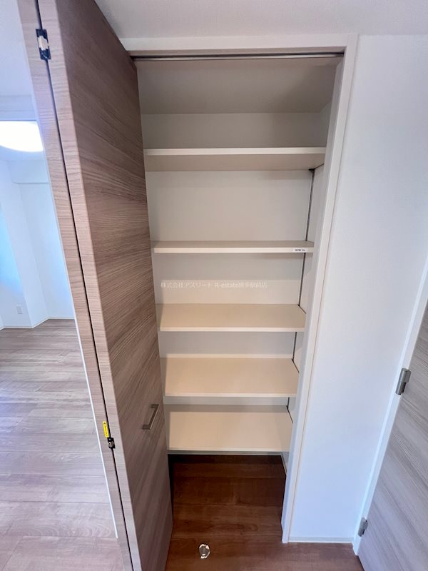 Casa Felice その他6