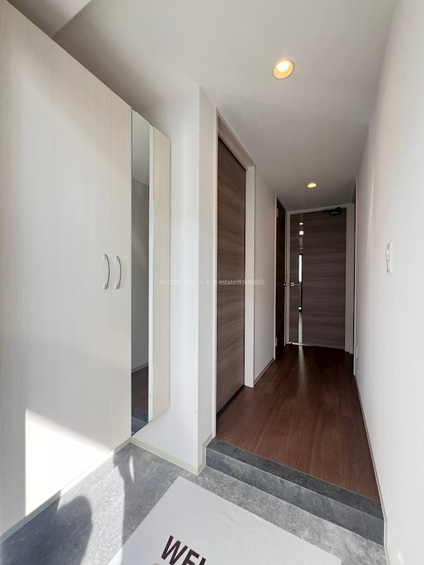 Casa Felice その他7