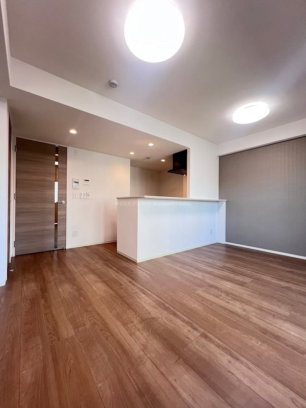 Casa Felice その他9