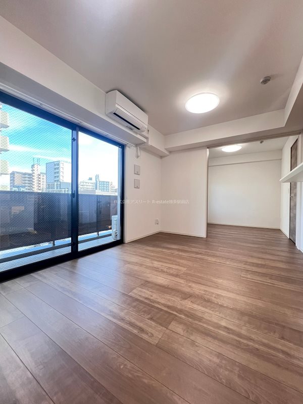 Casa Felice その他10