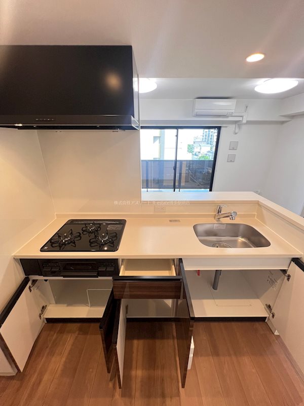 Casa Felice その他13