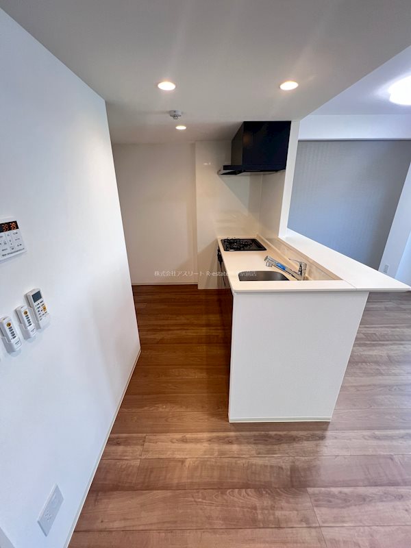 Casa Felice その他14