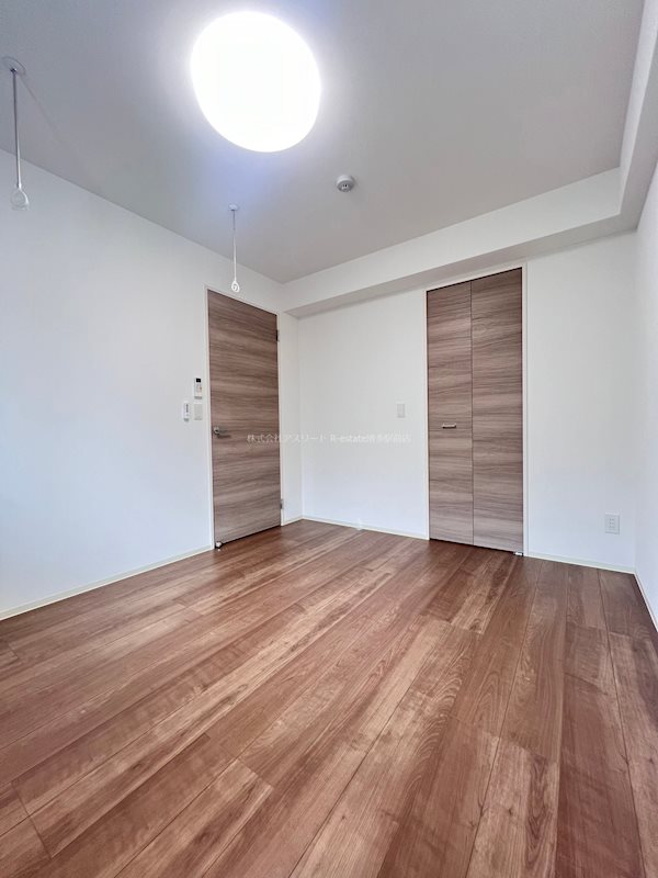 Casa Felice その他15