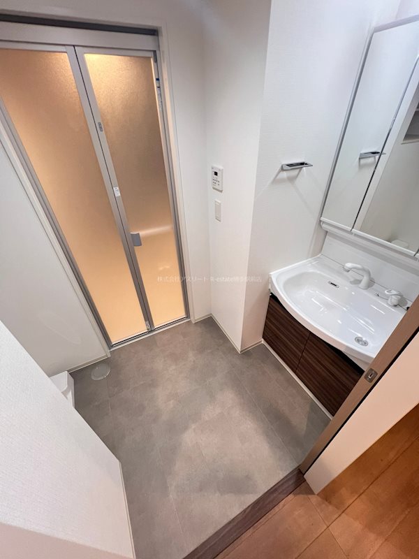 Casa Felice その他18