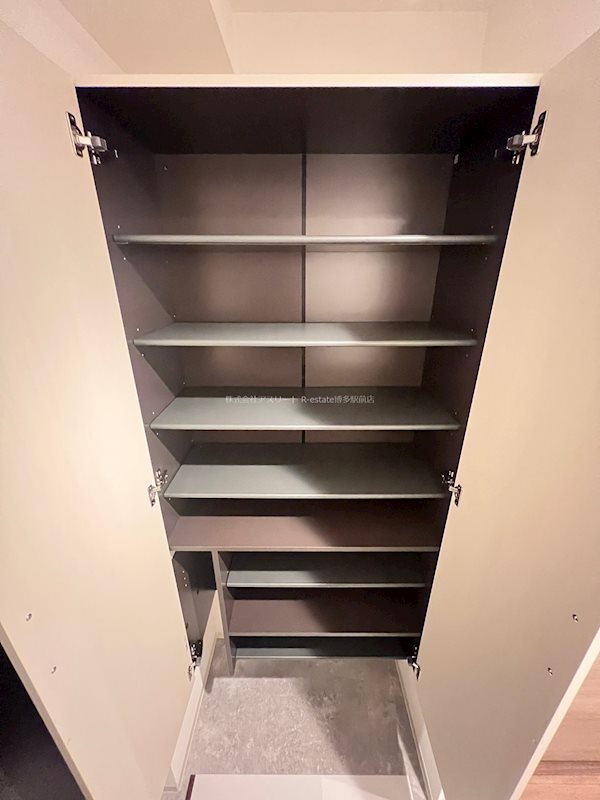 Casa Felice その他19