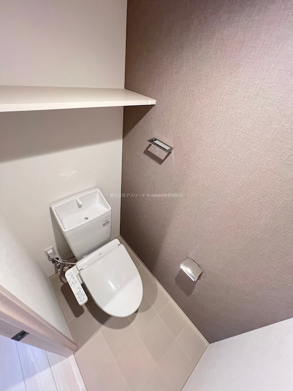 Casa Felice その他5