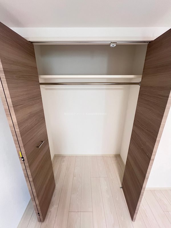 Casa Felice その他6