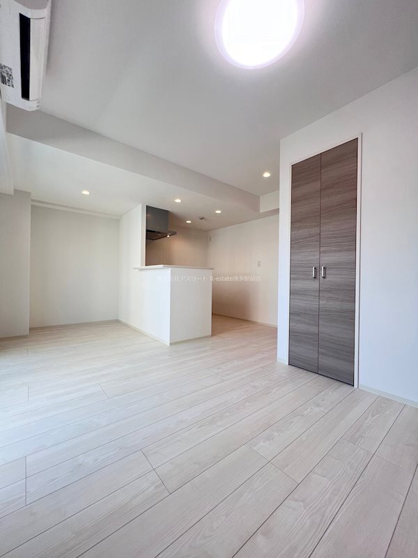 Casa Felice その他9