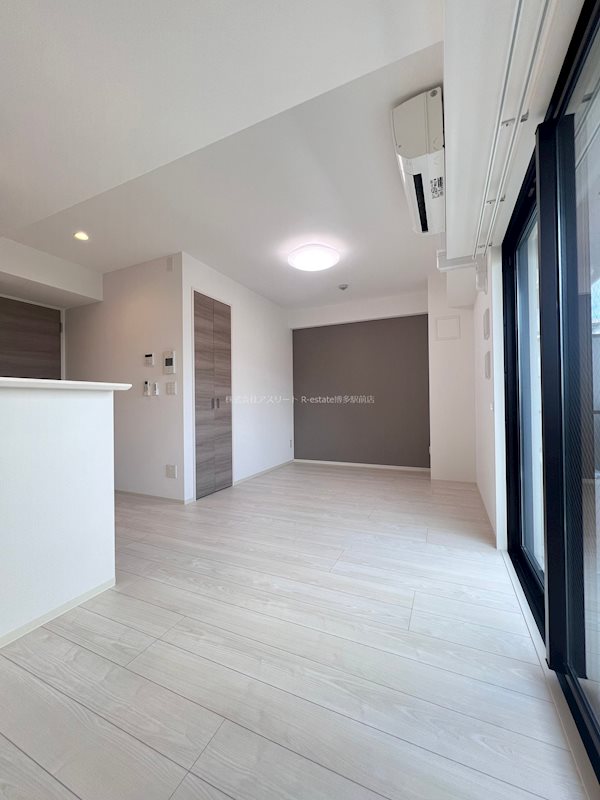 Casa Felice リビング