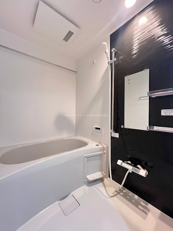 Casa Felice その他17