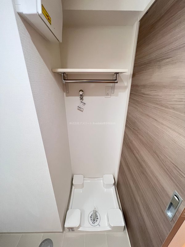 Casa Felice その他19