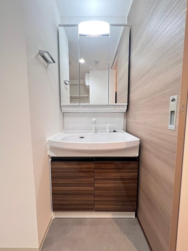 Casa Felice その他4