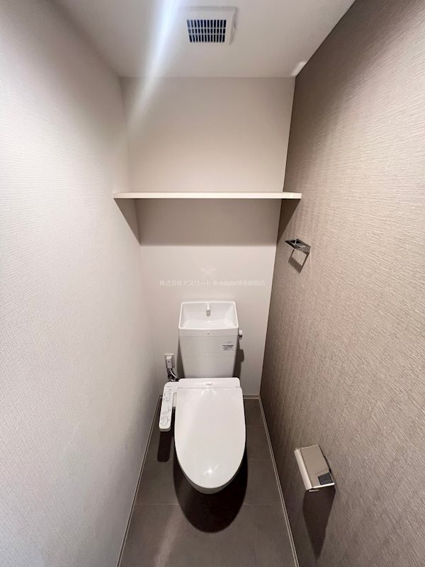 Casa Felice その他5