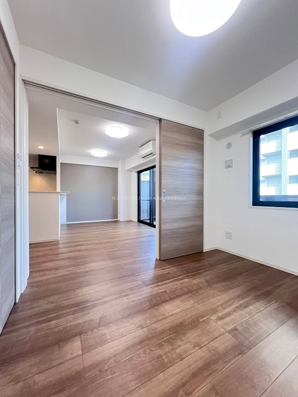 Casa Felice その他8