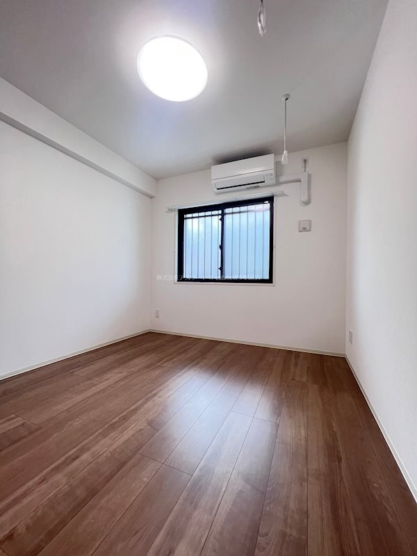 Casa Felice その他16