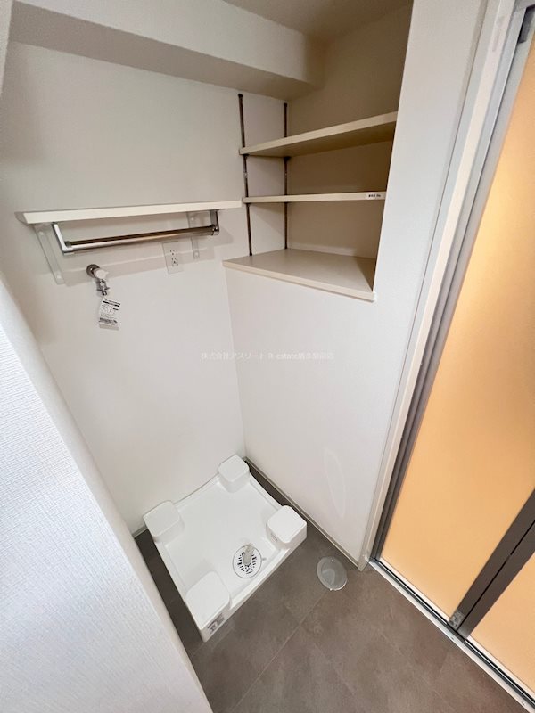 Casa Felice その他17