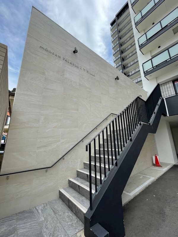 モダンパラッツォ天神南Leaf その他1