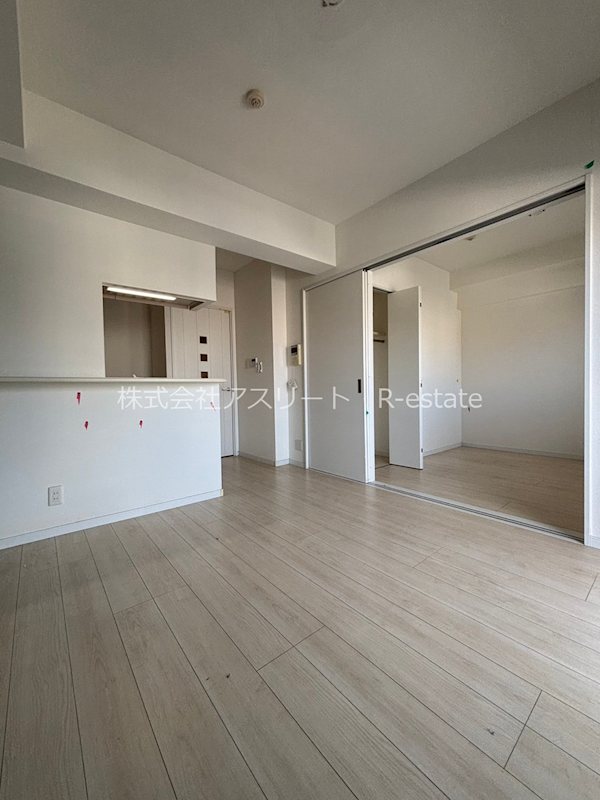 モダンパラッツォ天神南Leaf その他9