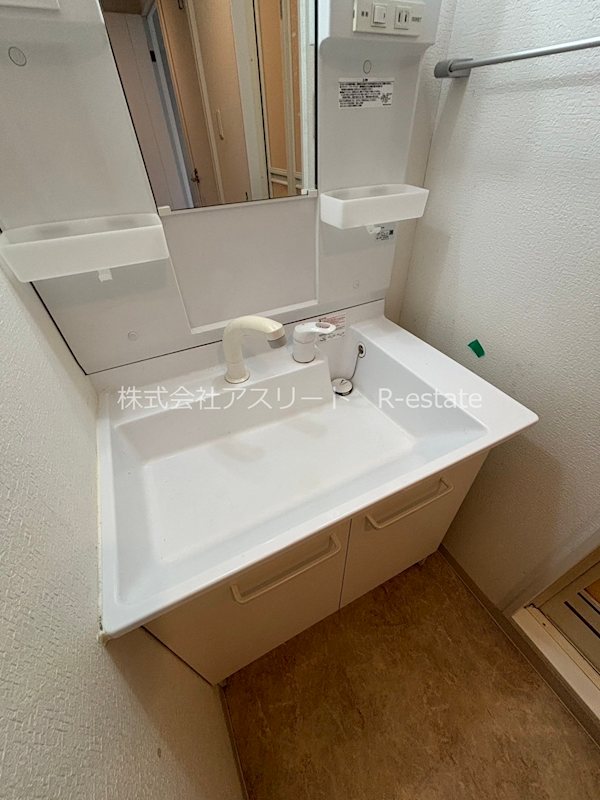 モダンパラッツォ天神南Leaf その他17