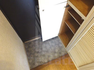 ダイナコートベイサイド博多 その他5