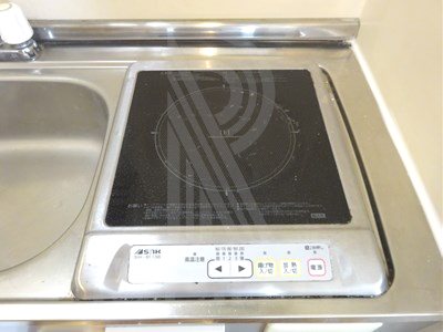 ダイナコートベイサイド博多 その他7