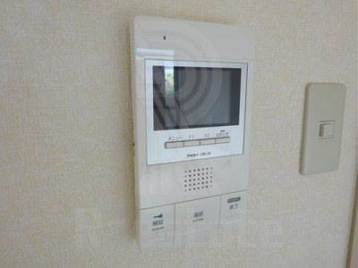 ダイナコートベイサイド博多 その他10