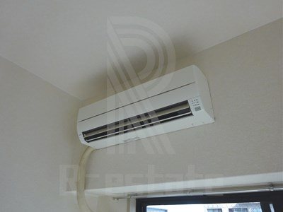 ダイナコートベイサイド博多 その他11