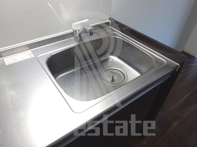 レジデンシャルヒルズ博多サウス その他6