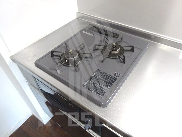 レジデンシャルヒルズ博多サウス その他7