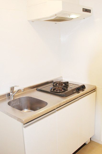 ボナール吉塚 キッチン