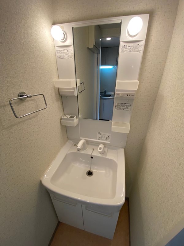 エステムプラザ博多駅南 その他4