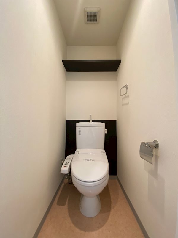 エステムプラザ博多駅南 その他5