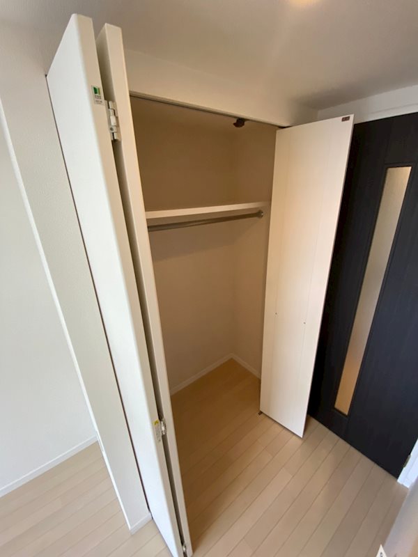 エステムプラザ博多駅南 その他6