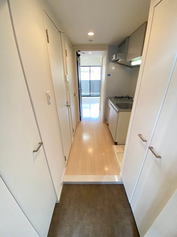 エステムプラザ博多駅南 その他7