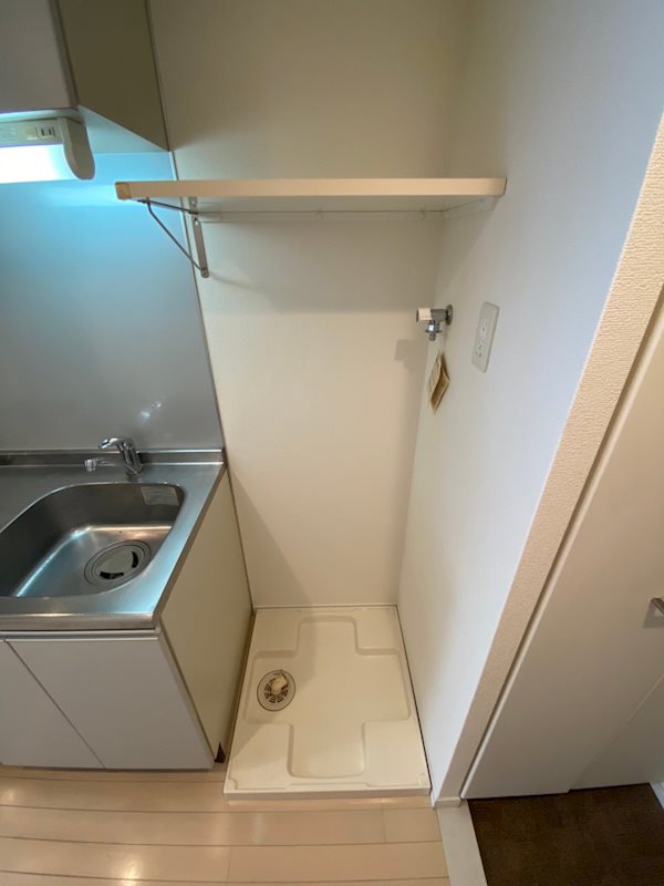 エステムプラザ博多駅南 その他8