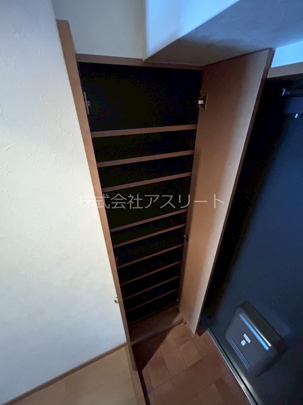 ソルレヴェンテ その他14