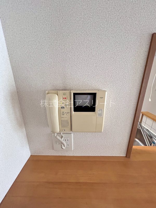 ソルレヴェンテ その他11
