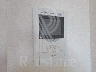 リファレンスイーストパーク その他10