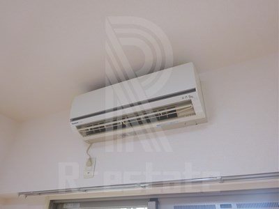 リファレンスイーストパーク その他11